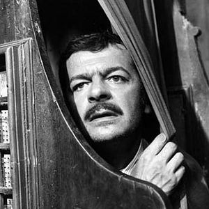 Bilder Luchino Visconti