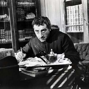 Bilder Luchino Visconti