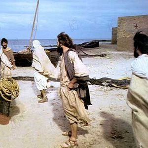 Bilder Franco Zeffirelli