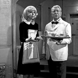 Bilder Jean-Paul Le Chanois