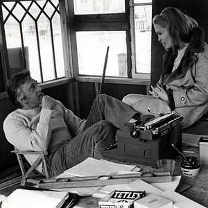 Bilder Das Arrangement