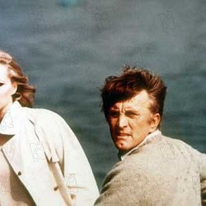 Bilder Das Arrangement