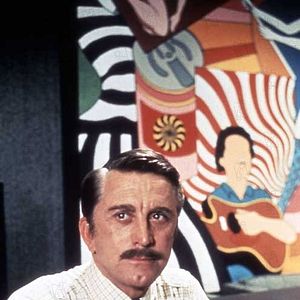 Bilder Das Arrangement