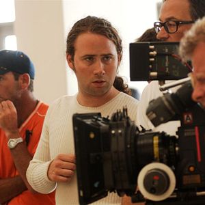 Bilder Die drei Fragezeichen - Das Geheimnis der Geisterinsel