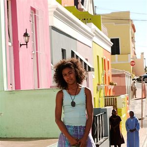 Bilder Die drei Fragezeichen - Das Geheimnis der Geisterinsel