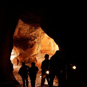 Bilder Die drei Fragezeichen - Das Geheimnis der Geisterinsel