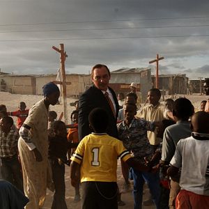 Bilder Die drei Fragezeichen - Das Geheimnis der Geisterinsel