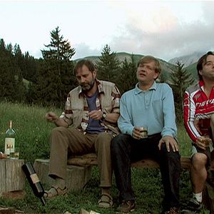 Bilder Bis zum Ellenbogen