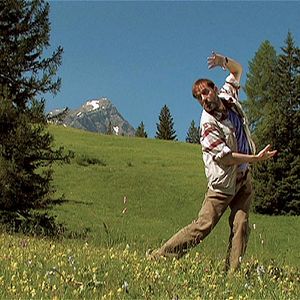 Bilder Bis zum Ellenbogen