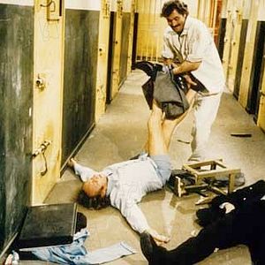 Bilder Victor Lanoux