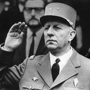 Bilder Adrien Cayla-Legrand