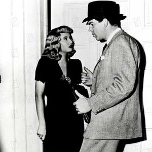 Bilder Frau ohne Gewissen