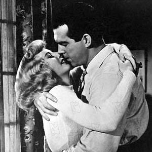 Bilder Frau ohne Gewissen