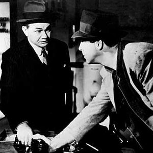 Bilder Frau ohne Gewissen