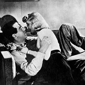 Bilder Frau ohne Gewissen