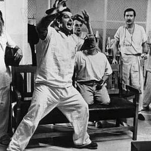 Bilder Jack Nicholson