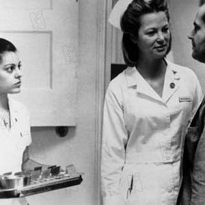 Bilder Jack Nicholson