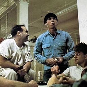 Bilder Jack Nicholson