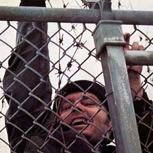 Bilder Jack Nicholson