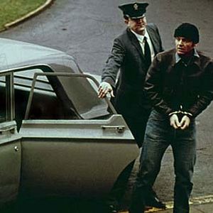 Bilder Jack Nicholson