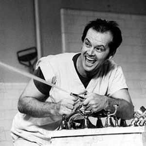 Bilder Jack Nicholson
