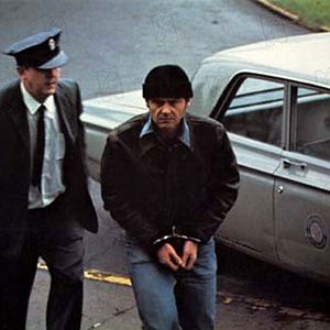 Bilder Jack Nicholson