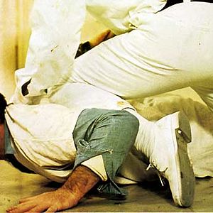 Bilder Jack Nicholson