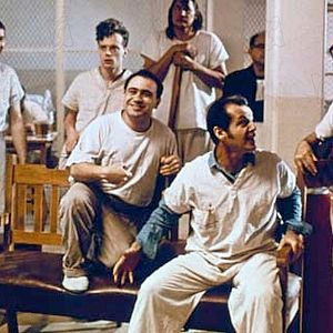 Bilder Jack Nicholson