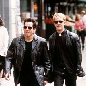 Bilder Edward Norton