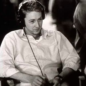 Bilder Edward Norton