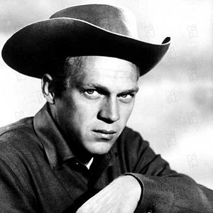 Bilder Steve McQueen