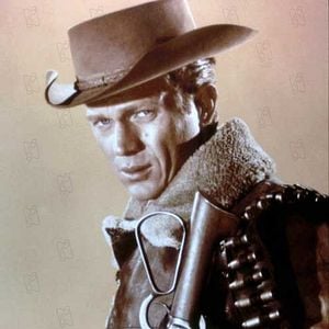 Bilder Steve McQueen