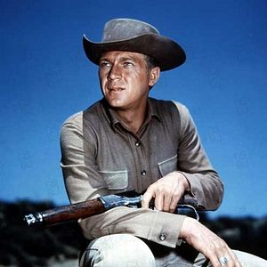 Bilder Steve McQueen