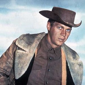 Bilder Steve McQueen