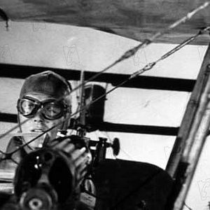 Bilder Clint Eastwood