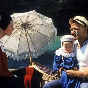 Bilder Robin Williams