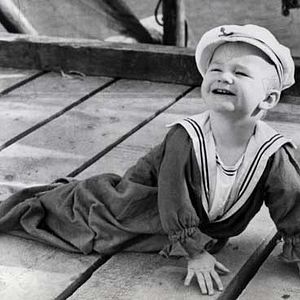 Bilder Robert Altman