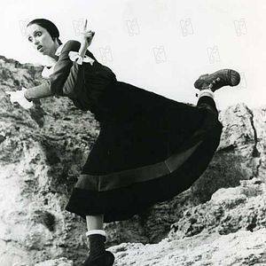 Bilder Robert Altman