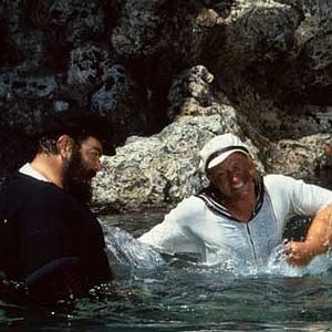 Bilder Robin Williams