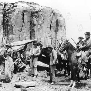 Bilder Der Schwarze Falke