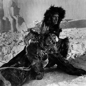 Bilder Das Luftschiff