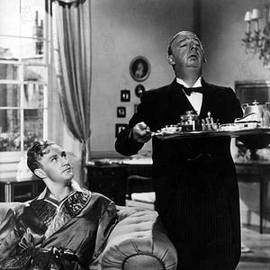 Bilder Ronald Howard