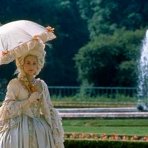 Bilder Pierre Granier-Deferre