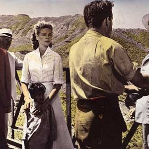 Bilder Brennendes Indien