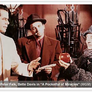 Bilder Die unteren Zehntausend