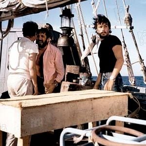 Bilder Robert Enrico