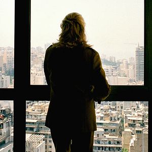 Bilder Khalil Joreige