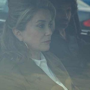 Bilder Khalil Joreige