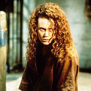 Bilder Nicole Kidman