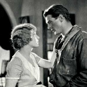 Bilder Entfesselte Elemente